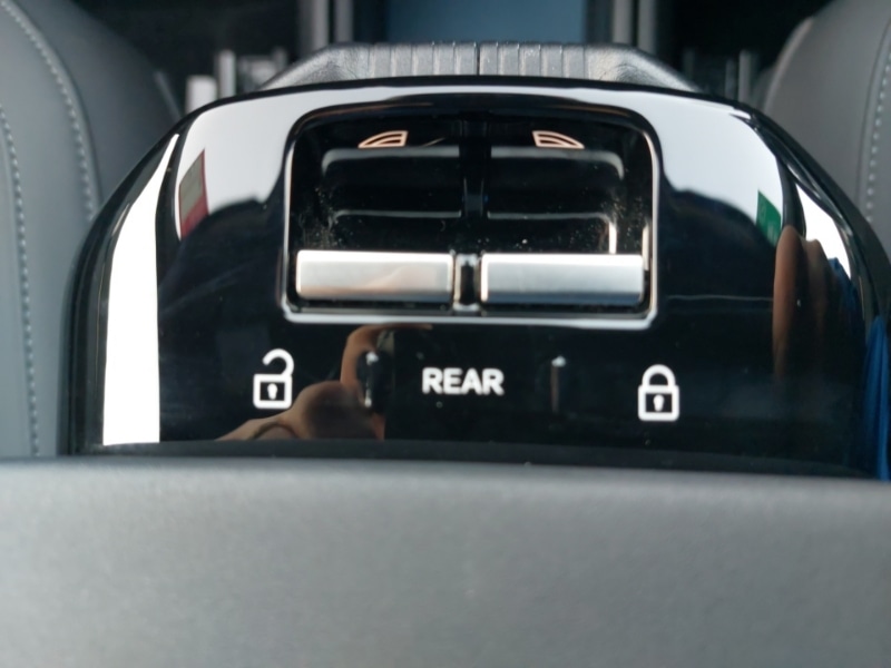 Used Volvo EX30 2024 for sale - 76651815: Photo 19