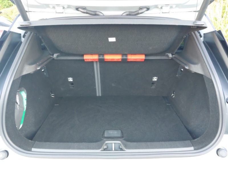 Used Volvo EX30 2024 for sale - 76651815: Photo 8