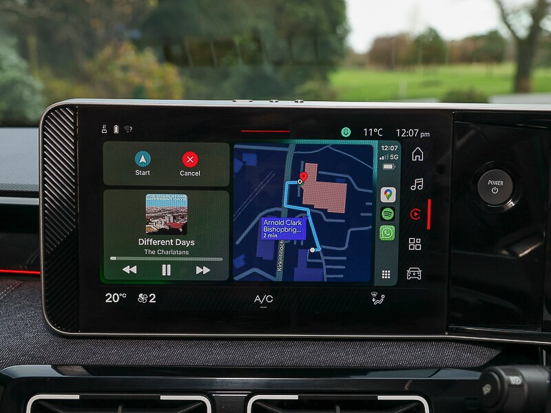 Used Renault 5 2025 for sale - 77024420: Photo 16