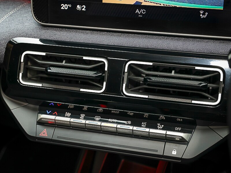 Used Renault 5 2025 for sale - 77024420: Photo 18