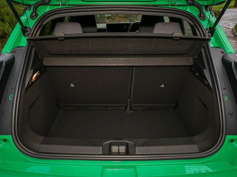 Used Renault 5 2025 for sale - 77024420: Photo 19