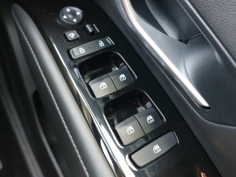 Used Hyundai TUCSON 2022 for sale - 77767499: Photo 14