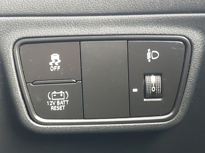 Used Hyundai TUCSON 2022 for sale - 77767499: Photo 15