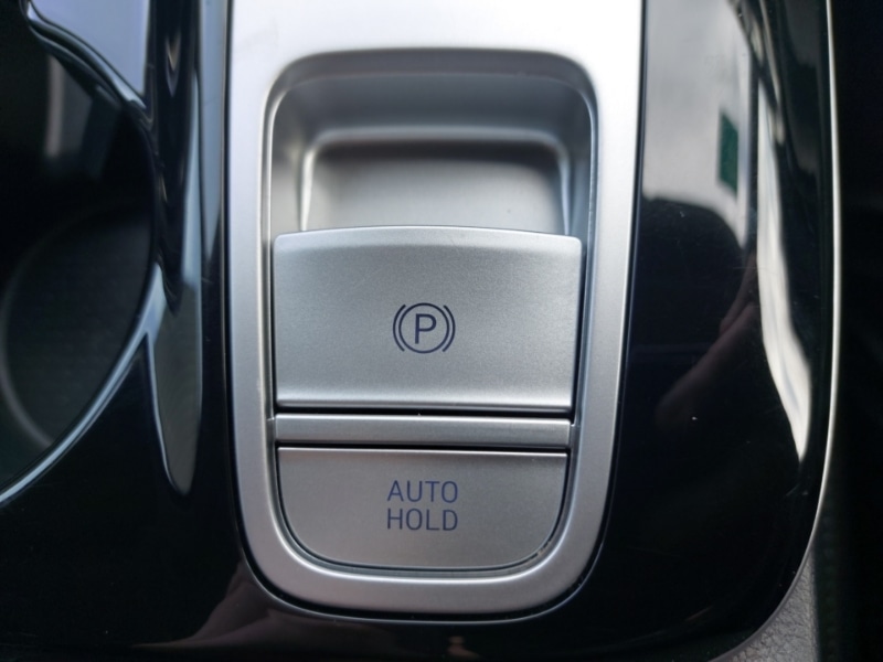 Used Hyundai TUCSON 2022 for sale - 77767499: Photo 19