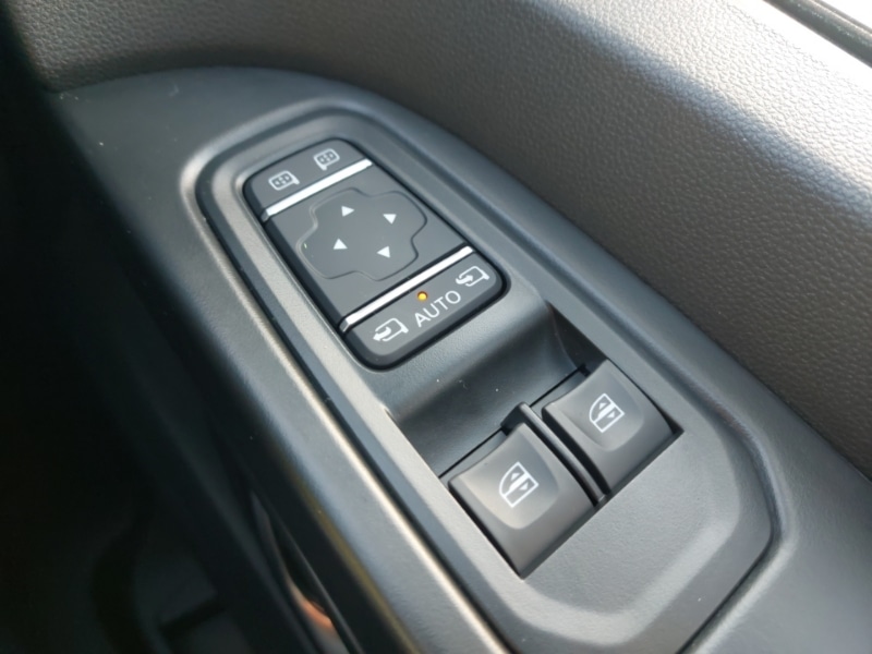 Used Renault Trafic 2025 for sale - 77544130: Photo 14