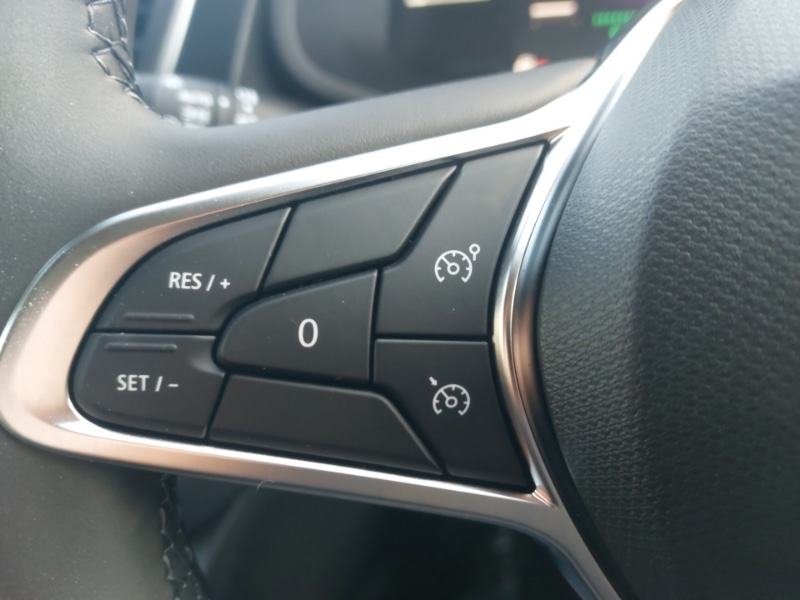 Used Renault Trafic 2025 for sale - 77544130: Photo 15