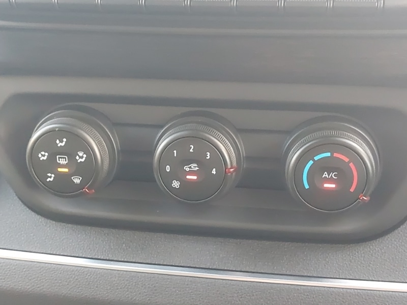 Used Renault Trafic 2025 for sale - 77544130: Photo 17