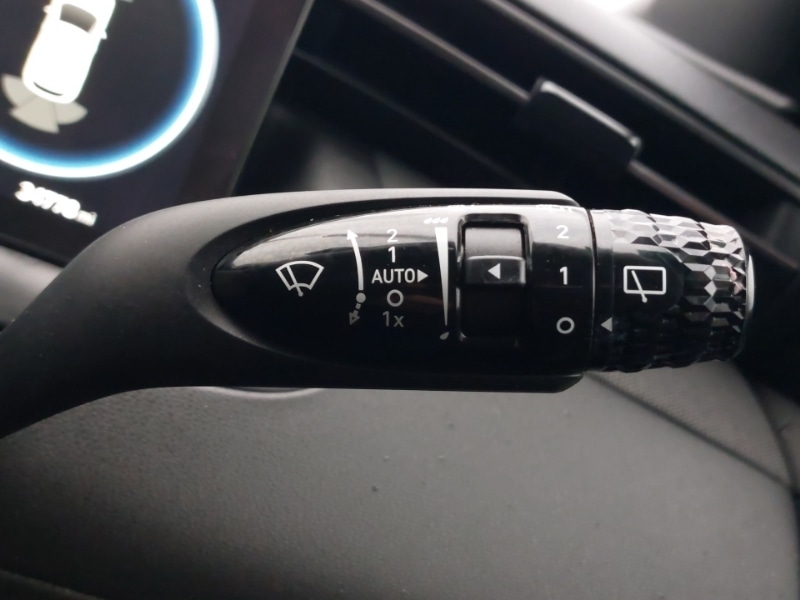 Used Hyundai TUCSON 2021 for sale - 76427583: Photo 14