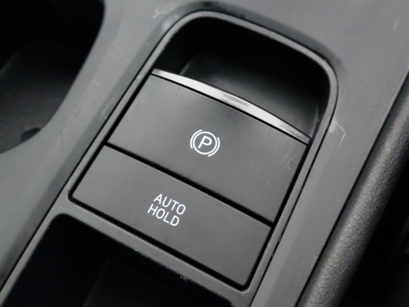 Used Hyundai TUCSON 2021 for sale - 76427583: Photo 15