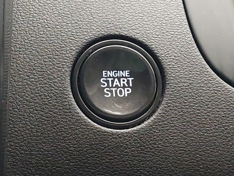 Used Hyundai TUCSON 2021 for sale - 76427583: Photo 19