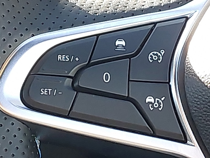 Used Renault Clio 2024 for sale - 77736383: Photo 10