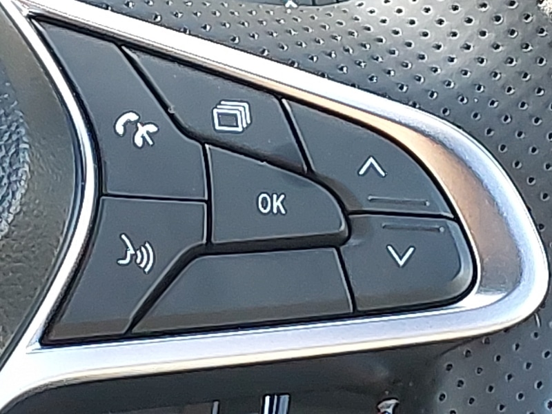 Used Renault Clio 2024 for sale - 77736383: Photo 11