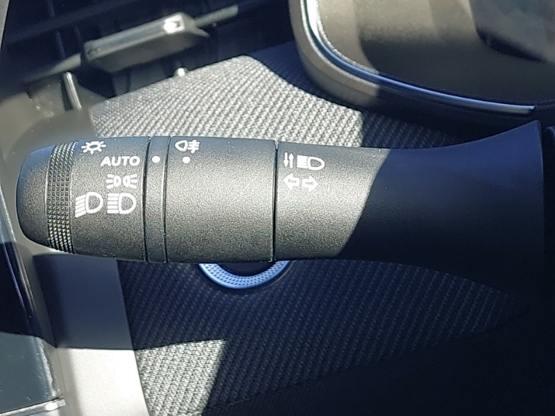 Used Renault Clio 2024 for sale - 77736383: Photo 12