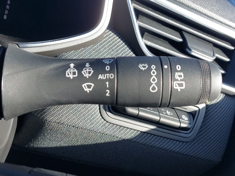 Used Renault Clio 2024 for sale - 77736383: Photo 13