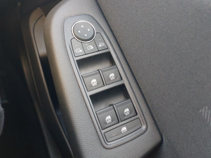 Used Renault Clio 2024 for sale - 77736383: Photo 15