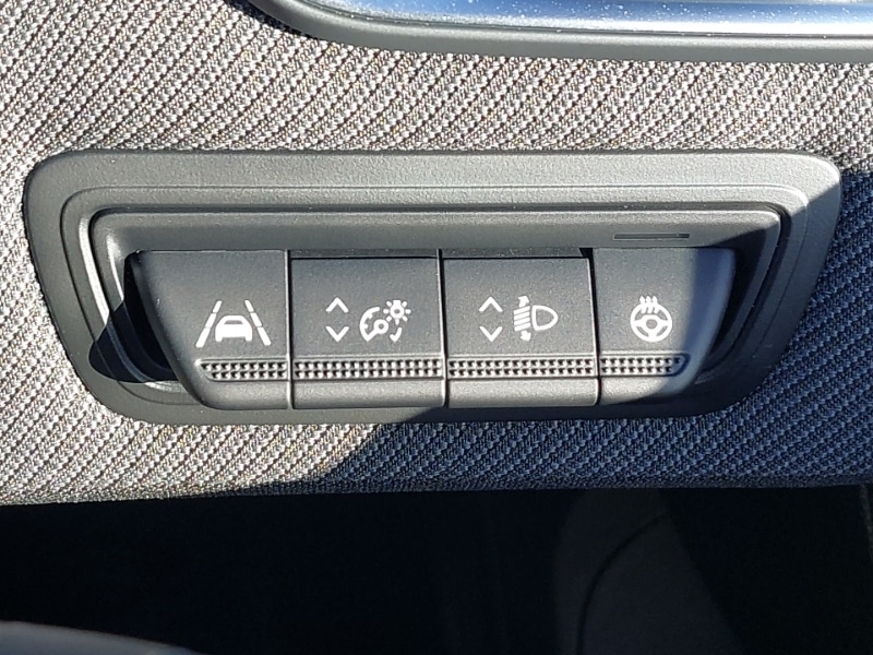 Used Renault Clio 2024 for sale - 77736383: Photo 16