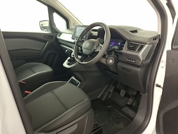 Used Renault Kangoo 2026 for sale - 79561840: Photo