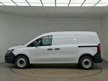Used Renault Kangoo 2026 for sale - 79561840: Photo