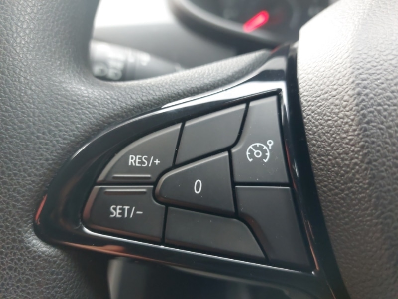 Used Dacia Sandero 2021 for sale - 77531112: Photo 11