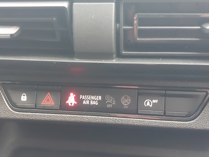 Used Dacia Sandero 2021 for sale - 77531112: Photo 16