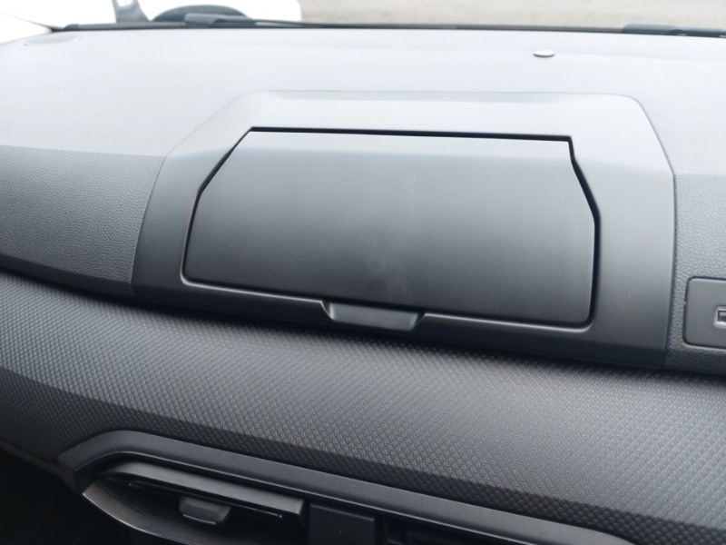 Used Dacia Sandero 2021 for sale - 77531112: Photo 19