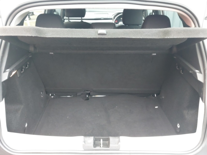 Used Dacia Sandero 2021 for sale - 77531112: Photo 8