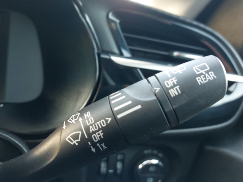 Used Vauxhall Corsa 2021 for sale - 76404025: Photo 16