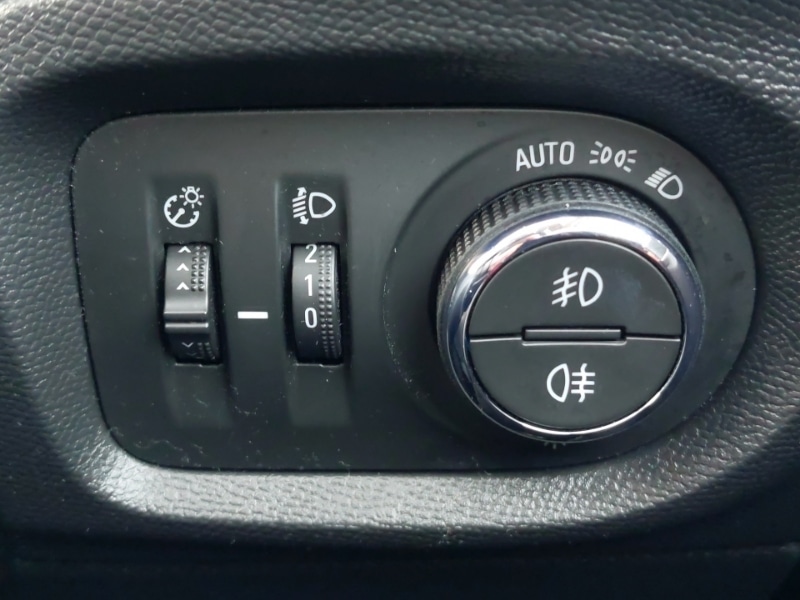 Used Vauxhall Corsa 2021 for sale - 76404025: Photo 17