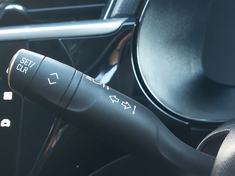 Used Vauxhall Corsa 2021 for sale - 76404025: Photo 18