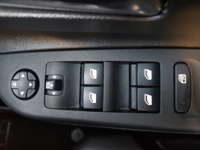 Used Vauxhall Corsa 2021 for sale - 76404025: Photo 19