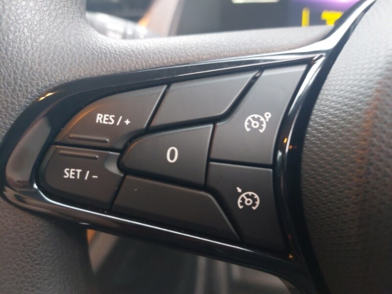 Used Renault Kangoo 2024 for sale - 77518059: Photo 17