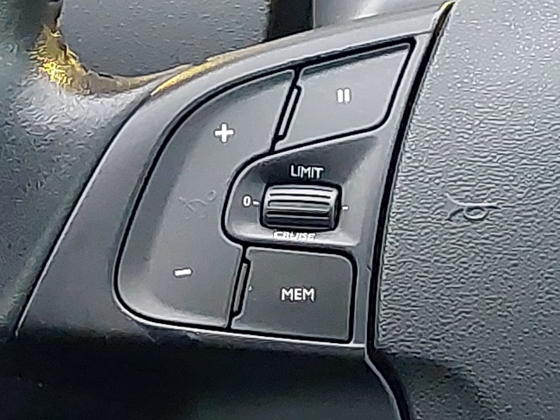 Used Citroen C4 Grand Picasso 2018 for sale - 77509354: Photo 10