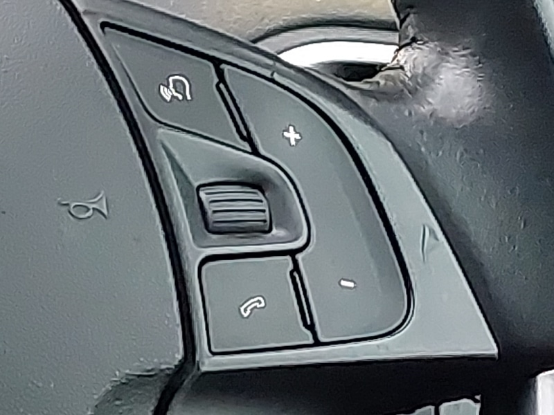 Used Citroen C4 Grand Picasso 2018 for sale - 77509354: Photo 11