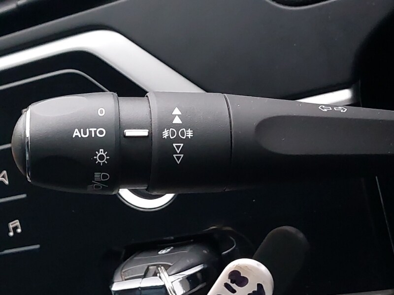 Used Citroen C4 Grand Picasso 2018 for sale - 77509354: Photo 12