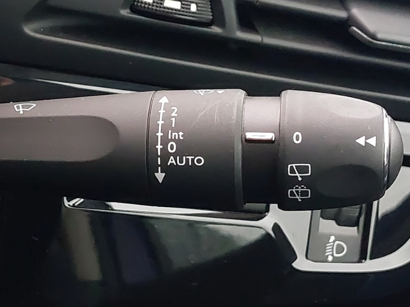 Used Citroen C4 Grand Picasso 2018 for sale - 77509354: Photo 13