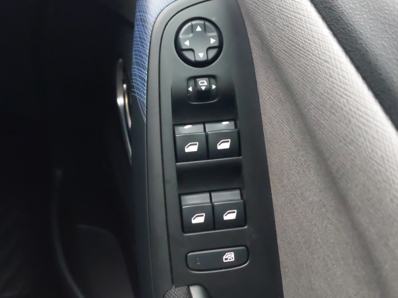 Used Citroen C4 Grand Picasso 2018 for sale - 77509354: Photo 14