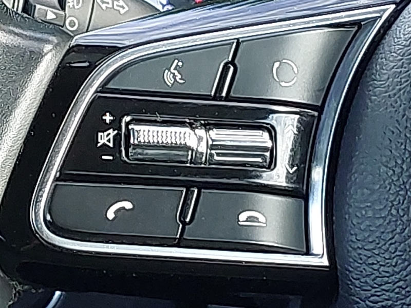 Used Kia XCeed 2021 for sale - 76589358: Photo 10