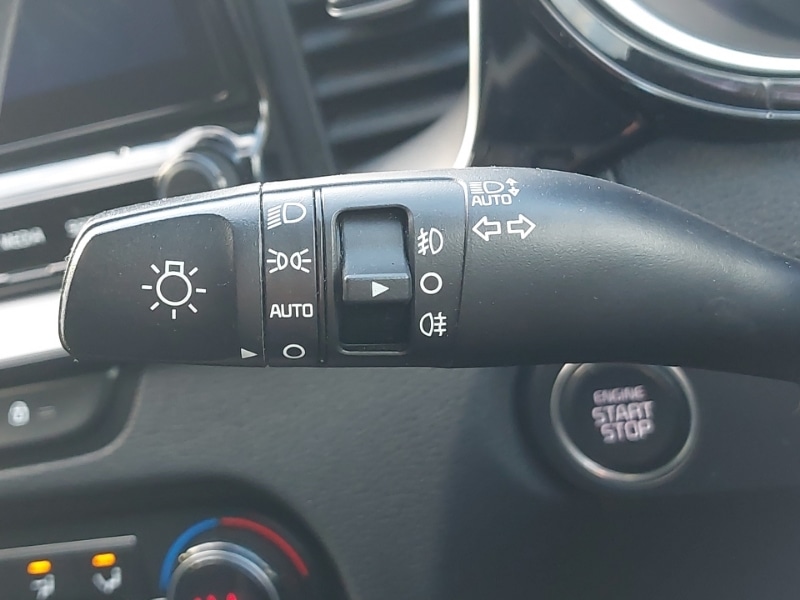 Used Kia XCeed 2021 for sale - 76589358: Photo 12