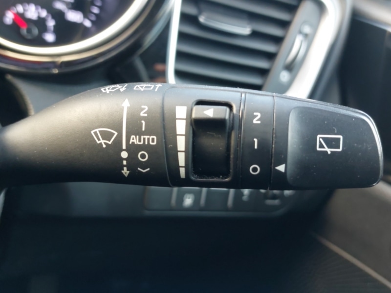 Used Kia XCeed 2021 for sale - 76589358: Photo 13