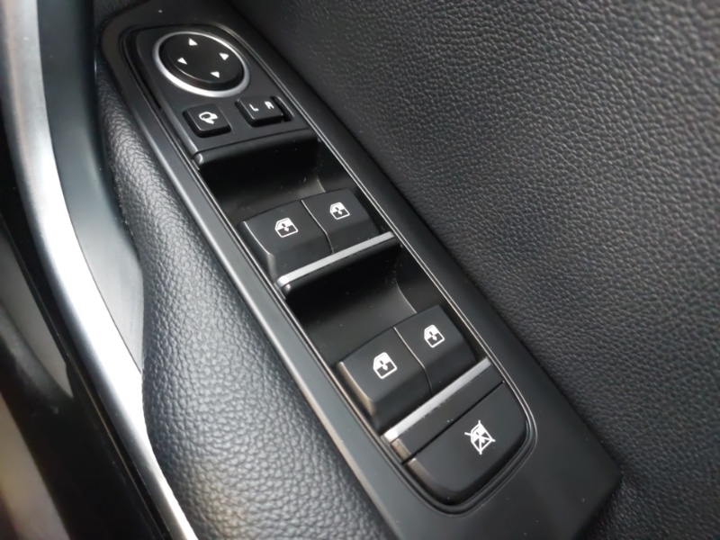 Used Kia XCeed 2021 for sale - 76589358: Photo 15