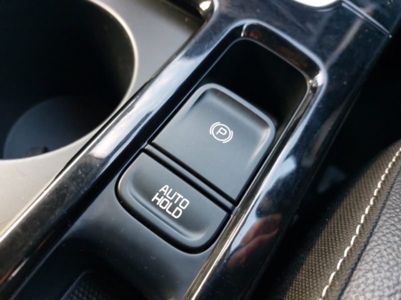 Used Kia XCeed 2021 for sale - 76589358: Photo 16