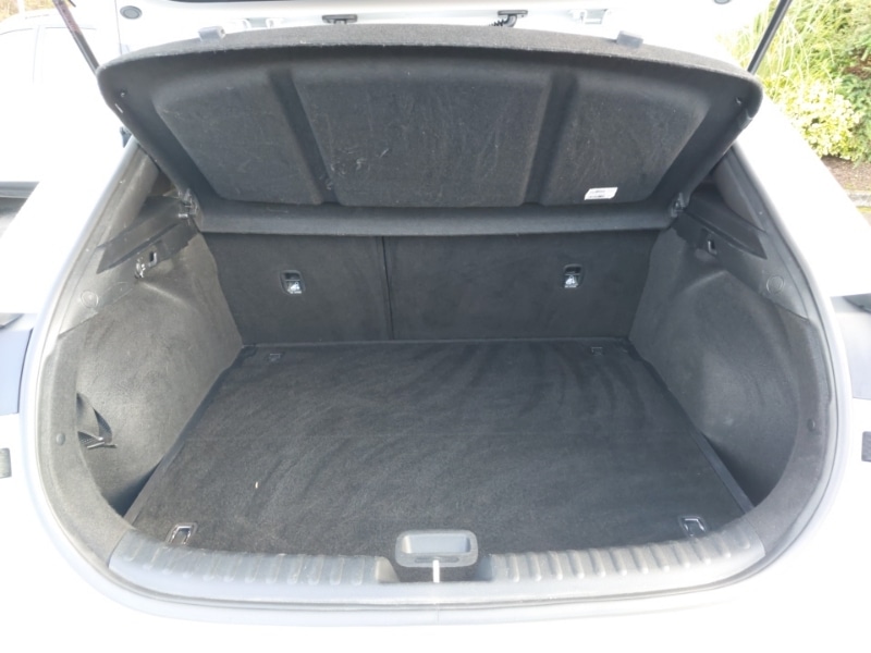 Used Kia XCeed 2021 for sale - 76589358: Photo 8