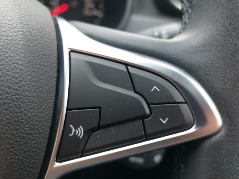 Used Dacia Duster 2022 for sale - 76301842: Photo 14