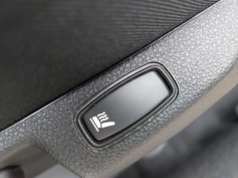 Used Dacia Duster 2022 for sale - 76301842: Photo 19