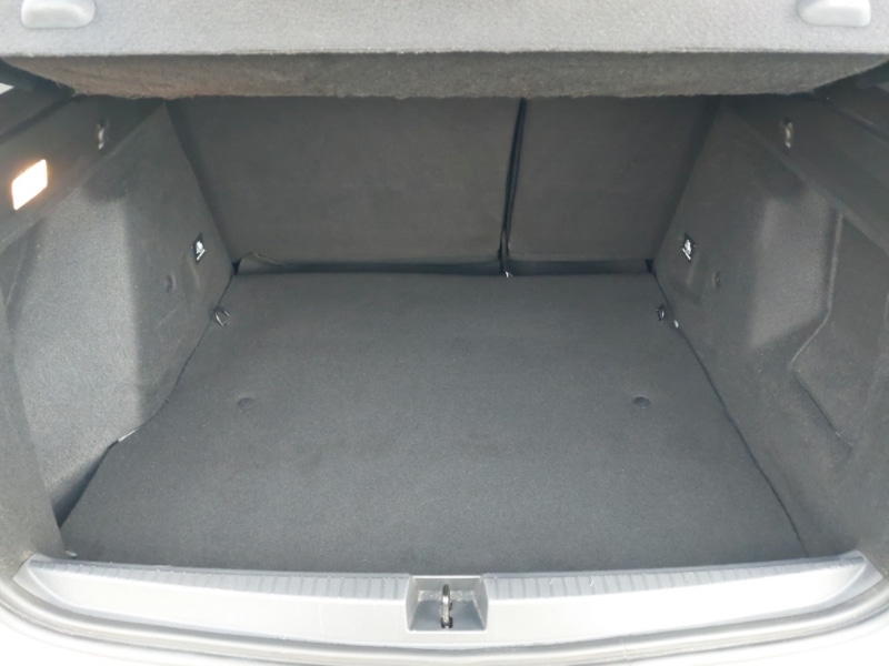 Used Dacia Duster 2022 for sale - 76301842: Photo 8