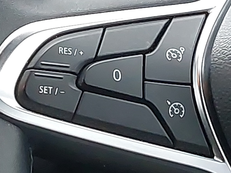 Used Renault Captur 2022 for sale - 76195800: Photo 10