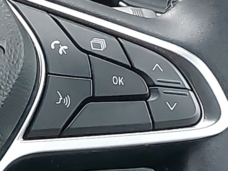 Used Renault Captur 2022 for sale - 76195800: Photo 11