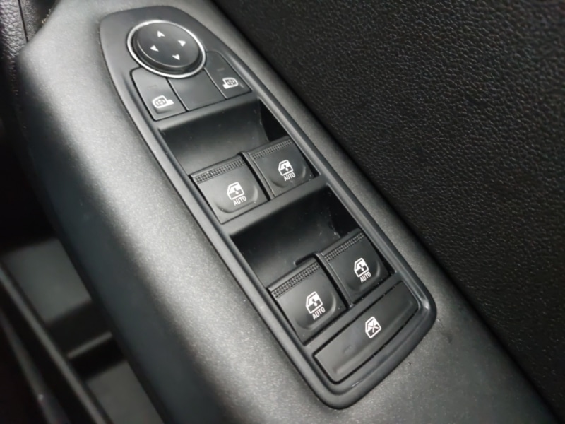 Used Renault Captur 2022 for sale - 76195800: Photo 12