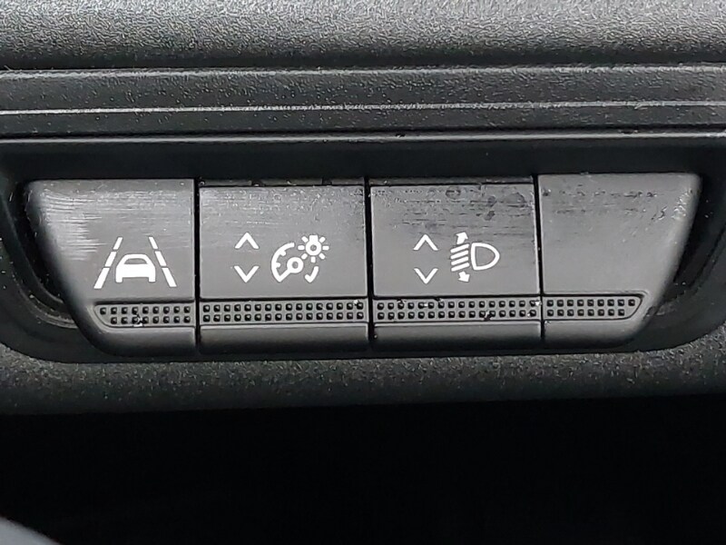 Used Renault Captur 2022 for sale - 76195800: Photo 13