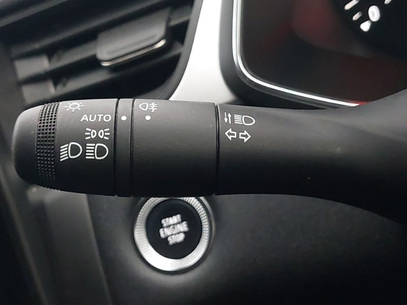 Used Renault Captur 2022 for sale - 76195800: Photo 14